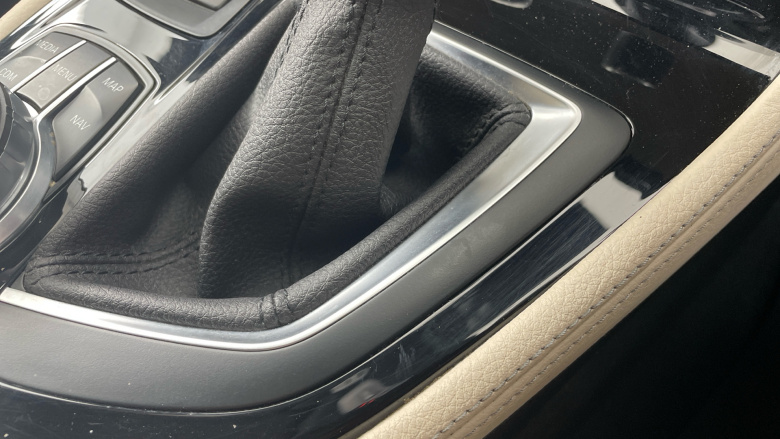 BMW 2 Series 220d M Sport 5dr Step Auto Diesel Estate